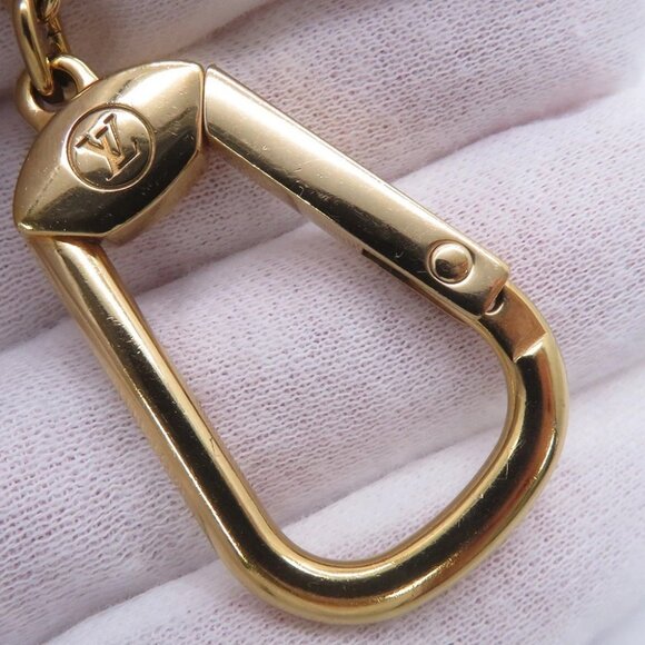 LOUIS VUITTON Porto Cult Recto Verso Monogram Empreinte Leather Noir M69421 - Picture 14 of 16